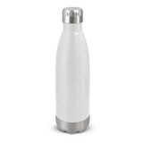 Cordia Vacuum Cup - Powder Coated