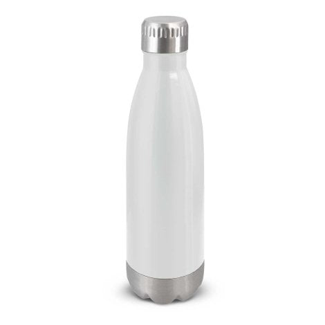 Cordia Vacuum Cup - Powder Coated
