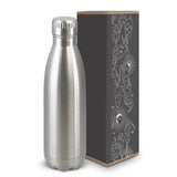Cordia Vacuum Cup - Powder Coated