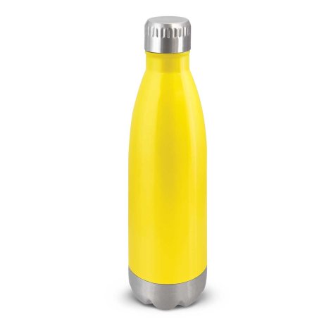 Cordia Vacuum Cup - Powder Coated