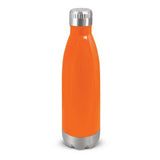 Cordia Vacuum Cup - Powder Coated