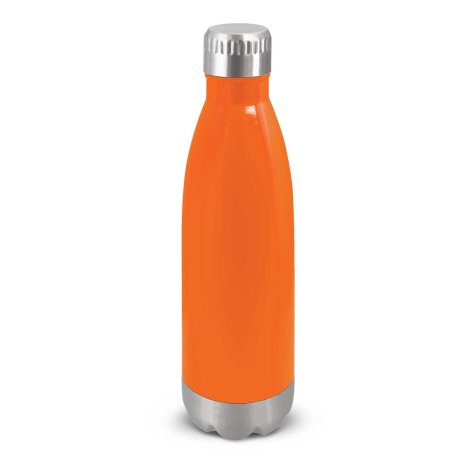 Cordia Vacuum Cup - Powder Coated