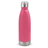 Cordia Vacuum Cup - Powder Coated