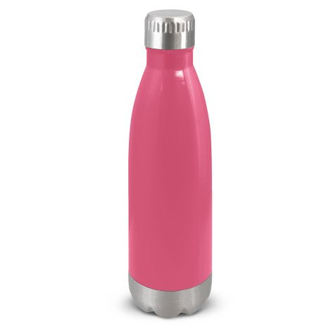 Cordia Vacuum Cup - Powder Coated