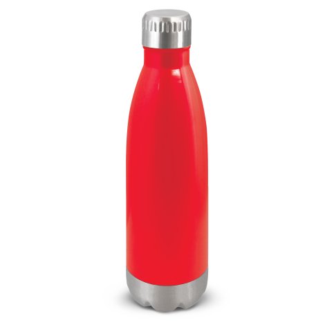 Cordia Vacuum Cup - Powder Coated