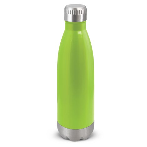 Cordia Vacuum Cup - Powder Coated