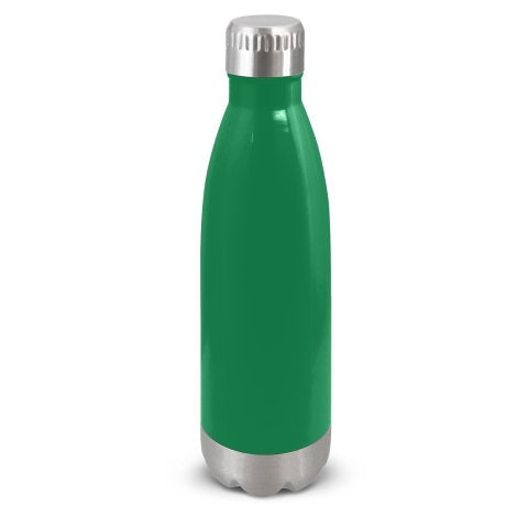 Cordia Vacuum Cup - Powder Coated