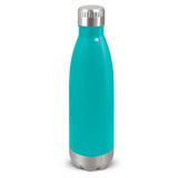 Cordia Vacuum Cup - Powder Coated