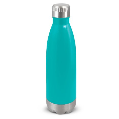 Cordia Vacuum Cup - Powder Coated