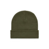 ASColour 1107 Cuff Beanie
