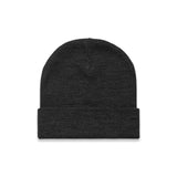 ASColour Cuff Beanie