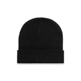 ASColour 1107 Cuff Beanie