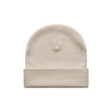 ASColour 1107 Cuff Beanie
