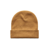 ASColour 1107 Cuff Beanie