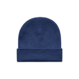 ASColour Cuff Beanie