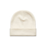 ASColour Cuff Beanie