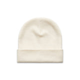ASColour 1107 Cuff Beanie