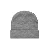ASColour 1107 Cuff Beanie