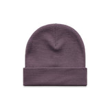 ASColour 1107 Cuff Beanie