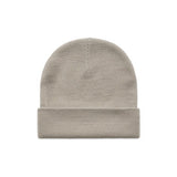 ASColour 1107 Cuff Beanie
