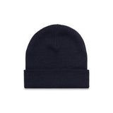 ASColour 1107 Cuff Beanie