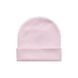 ASColour 1107 Cuff Beanie