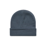 ASColour Cuff Beanie
