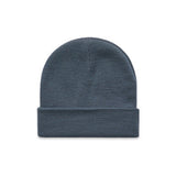 ASColour 1107 Cuff Beanie