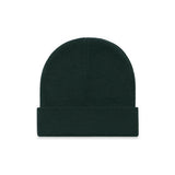 ASColour 1107 Cuff Beanie