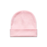 ASColour Cuff Beanie