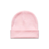 ASColour 1107 Cuff Beanie