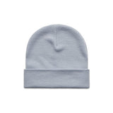ASColour 1107 Cuff Beanie