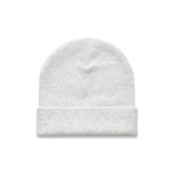 ASColour Cuff Beanie