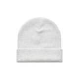 ASColour 1107 Cuff Beanie