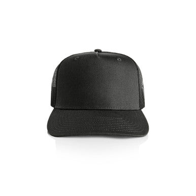 ASColour 1110 Stock Contrast Trucker