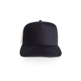 ASColour 1110 Stock Contrast Trucker