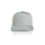 ASColour 1110 Stock Contrast Trucker