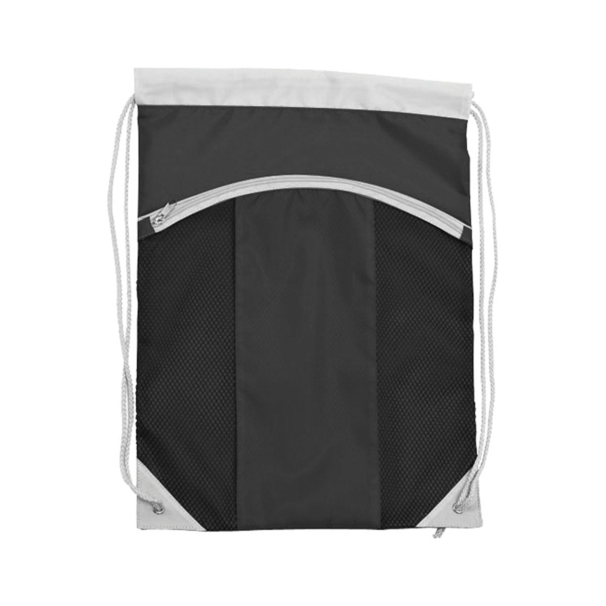 Legend 1111 Matrix Backsack
