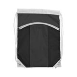 Legend 1111 Matrix Backsack