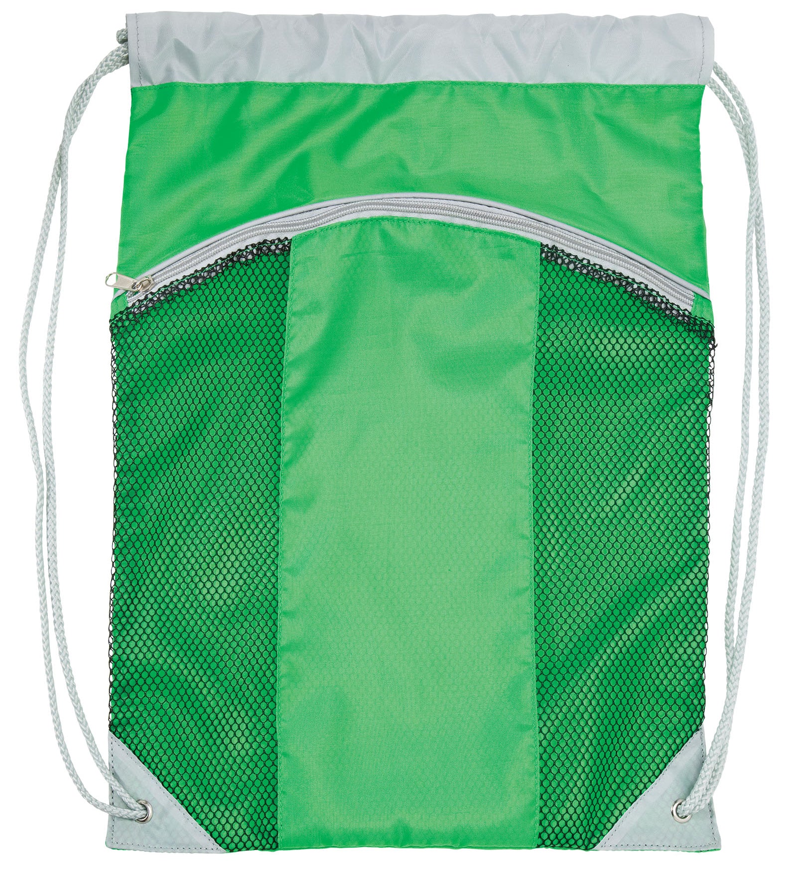 Legend 1111 Matrix Backsack