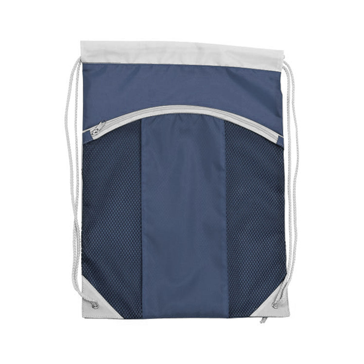 Legend 1111 Matrix Backsack
