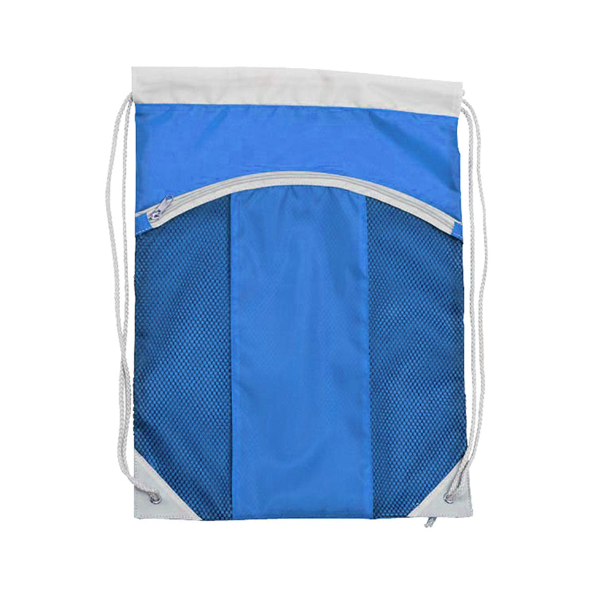Legend 1111 Matrix Backsack