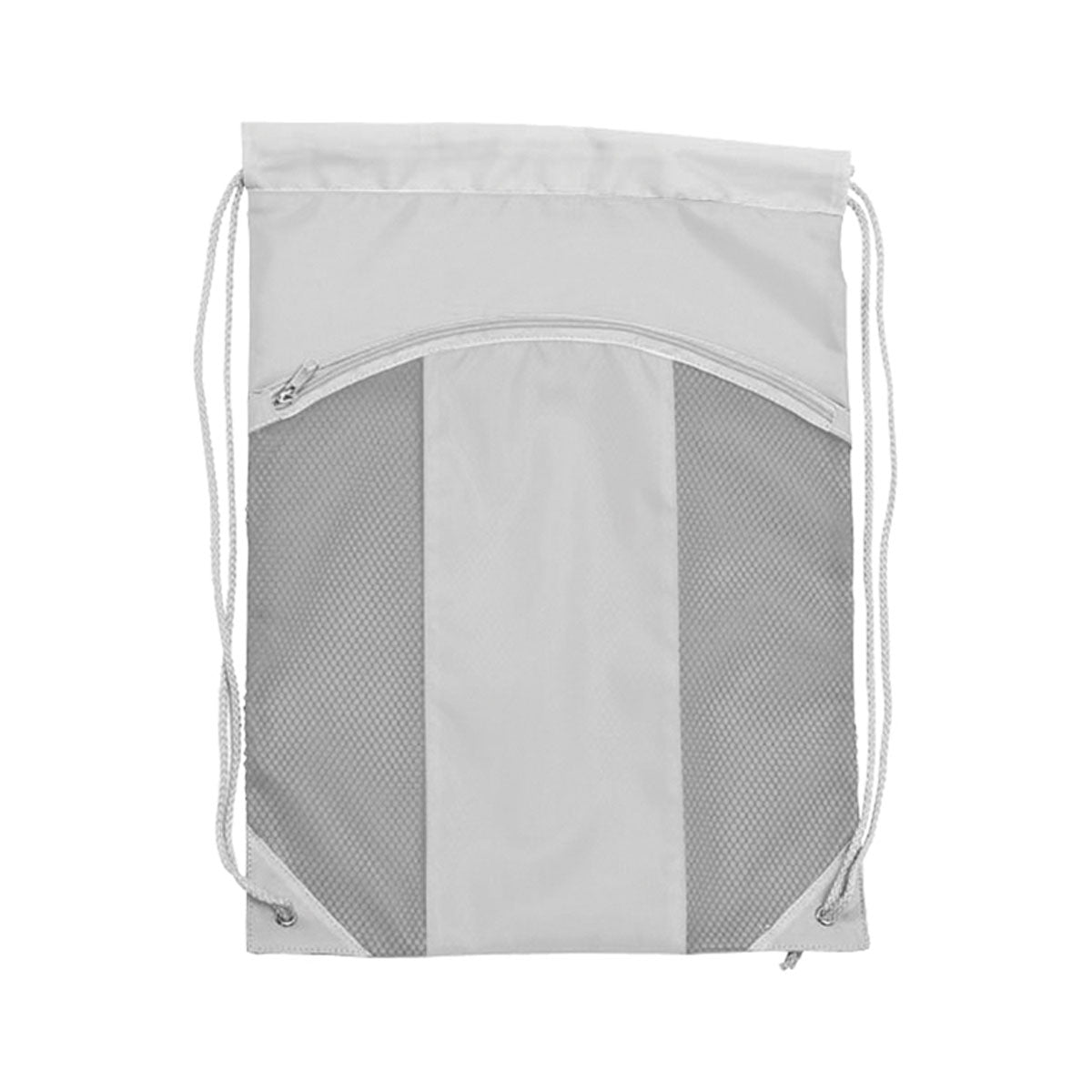 Legend 1111 Matrix Backsack
