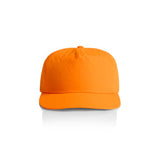 ASColour 1114F Surf Safety Cap