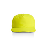 ASColour Surf Safety Cap