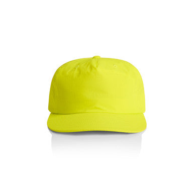 ASColour 1114F Surf Safety Cap