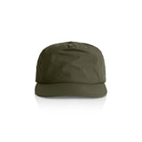 ASColour Surf Cap