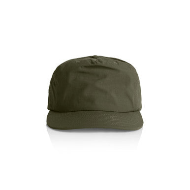1114 Surf Cap