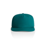ASColour Surf Cap
