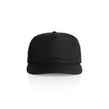ASColour 1114 Surf Cap